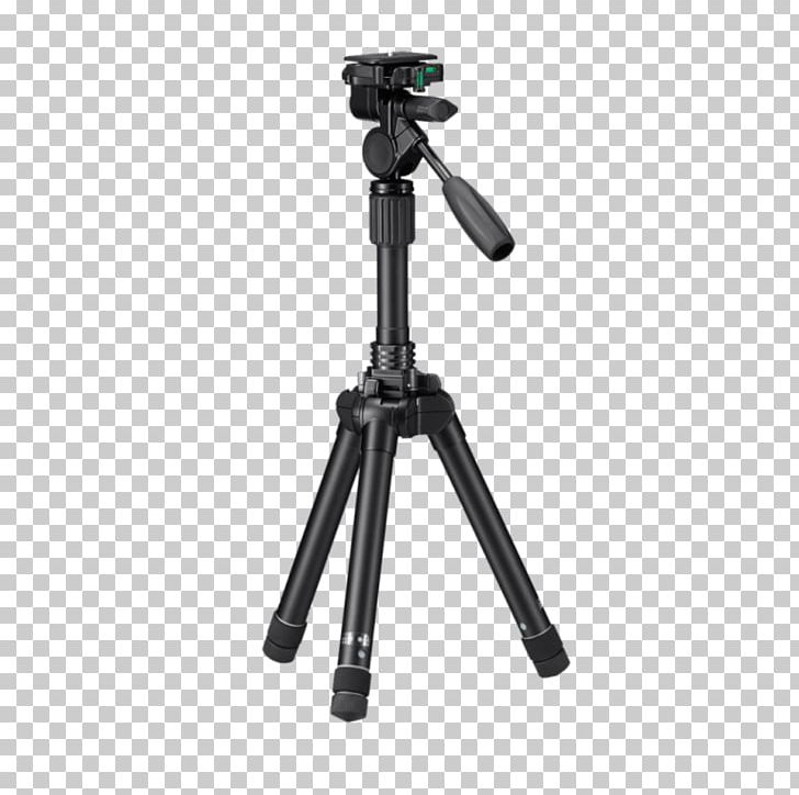 Sony Cyber-shot DSC-RX1R II Sony FE 28mm F2 Tripod Camera PNG, Clipart, Camera, Camera Accessory, Camera Lens, Cybershot, Digital Cameras Free PNG Download