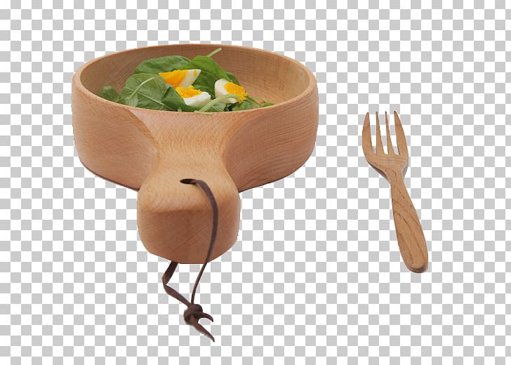 Spoon Bowl PNG, Clipart, Bowl, Bowling, Bowls, Bye Bye Single Life, Cutlery Free PNG Download