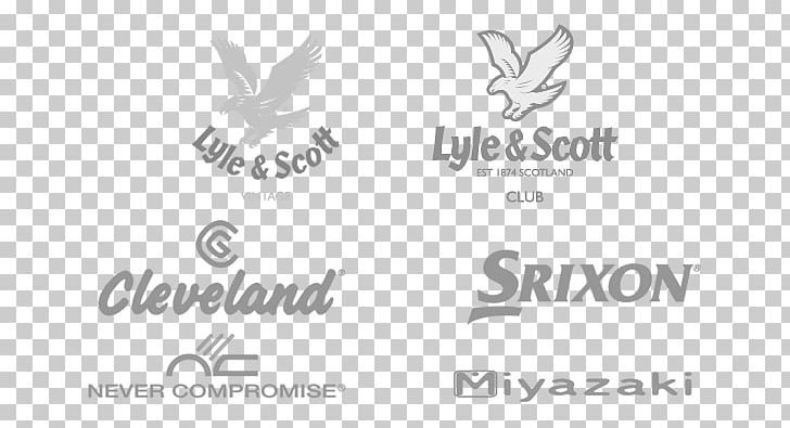 Srixon Cleveland Golf Sumitomo Rubber Industries Golf Clubs PNG, Clipart, Association, Black And White, Brand, Business, Cleveland Golf Free PNG Download