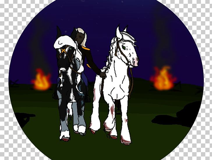 Stallion The Darkness Desktop Video Game Computer PNG, Clipart, Aftermath, Cartoon, Character, Computer, Computer Wallpaper Free PNG Download