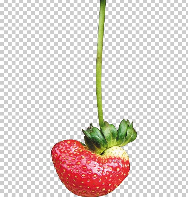 Strawberry Vegetable Food PNG, Clipart, Berry, Black Pepper, Diet Food, Flower, Flower Bouquet Free PNG Download