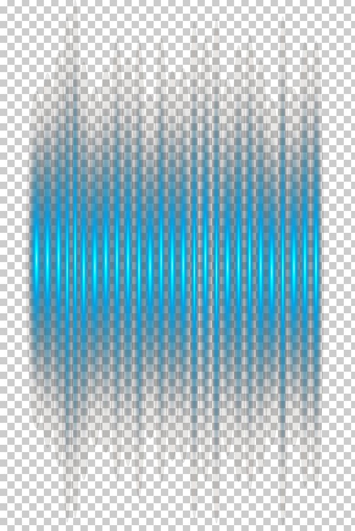 Structure Angle Pattern PNG, Clipart, Air, Angle, Blue, Blue Abstract, Blue Background Free PNG Download