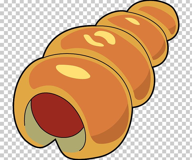 Sweet Roll コロネ Bread PNG, Clipart, Book Illustration, Bread, Chocolate, Circle, Cooking Free PNG Download