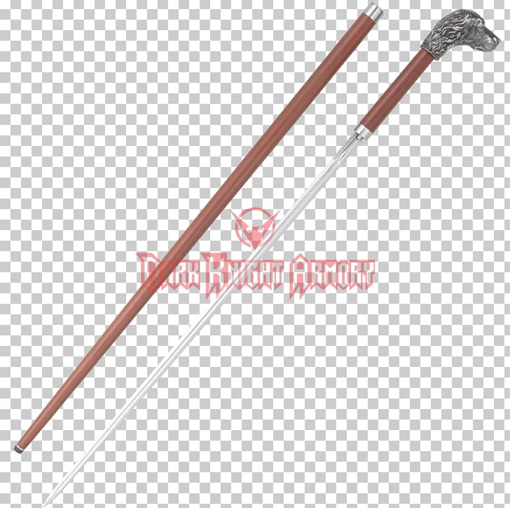 Swordstick Dog Assistive Cane Walking Stick PNG, Clipart, Assistive Cane, Bastone, Bird Dog, Blade, Cold Weapon Free PNG Download
