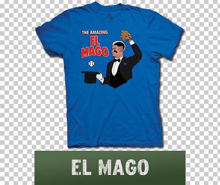 T-shirt Chicago Cubs MLB World Series Baseball PNG, Clipart, Active Shirt, Baseball, Blue, Brand, Chicago Free PNG Download
