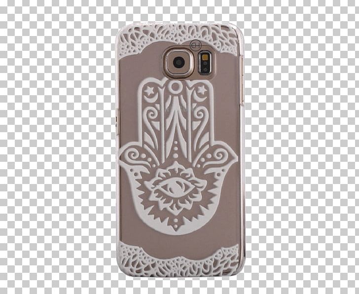 T-shirt Hamsa Decal Clothing PNG, Clipart, Amulet, Brown, Clothing, Decal, Dress Free PNG Download