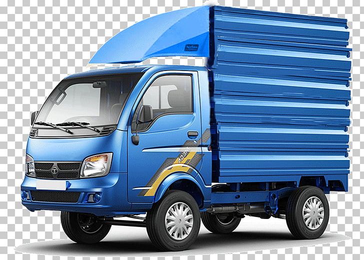 Tata Ace Zip Tata Motors Tata Super Ace Car PNG, Clipart, Automotive Design, Automotive Exterior, Brand, Cargo, Commercial Vehicle Free PNG Download