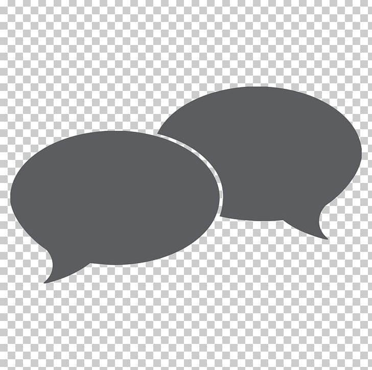 Text Speech Balloon PNG, Clipart, Black, Black And White, Bubble, Cartoon, Circle Free PNG Download