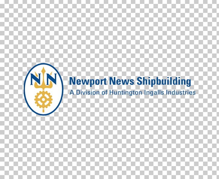 Virginia Peninsula Newport News Shipbuilding Newport News One City Marathon Business PNG, Clipart, Area, Brand, Business, Corporation, Diagram Free PNG Download