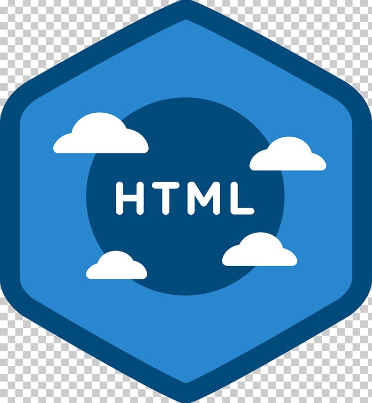 Web Development HTML Cascading Style Sheets Treehouse Web Page PNG, Clipart, Affiliate Marketing, Area, Blue, Brand, Cascading Style Sheets Free PNG Download