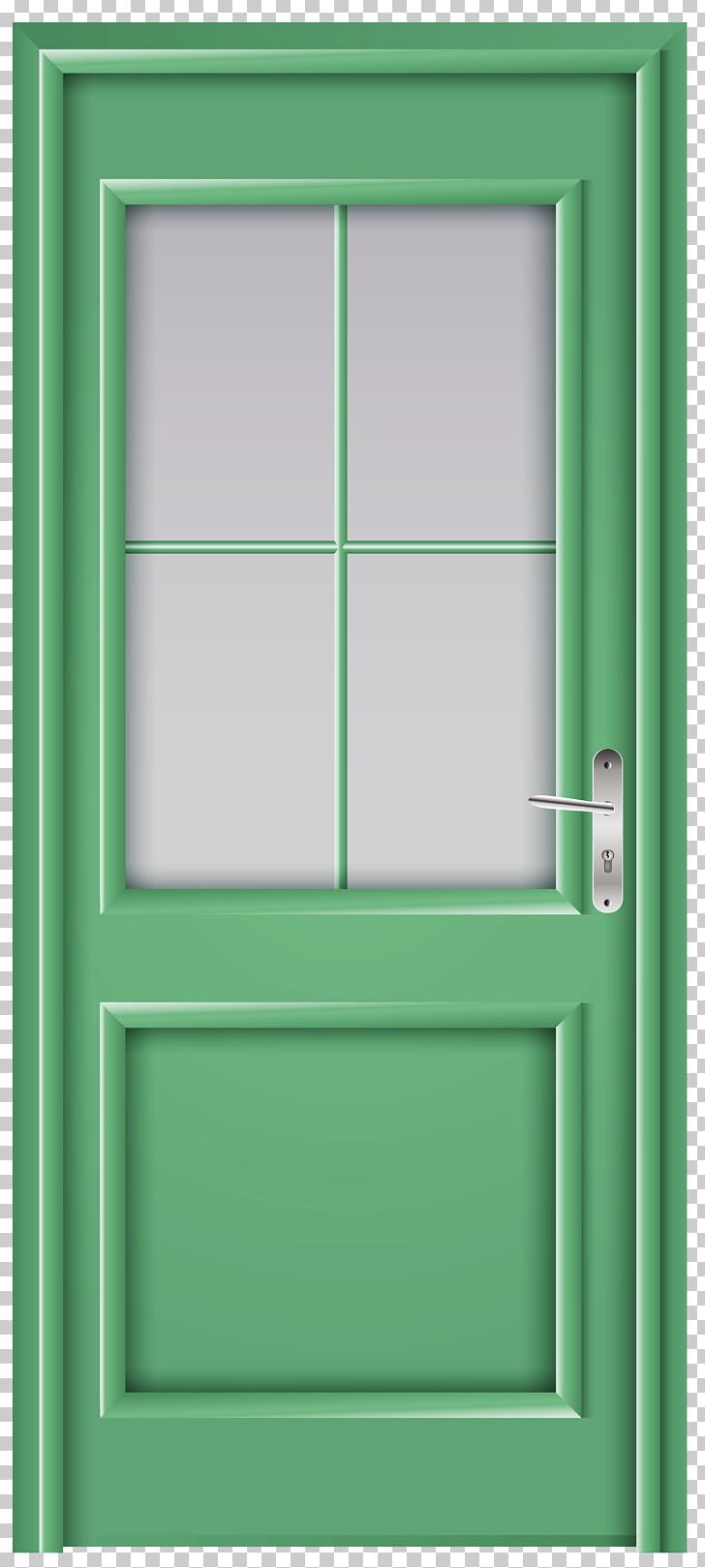 Window Door House Paper PNG, Clipart, Angle, Building, Clip Art, Dollhouse, Door Free PNG Download