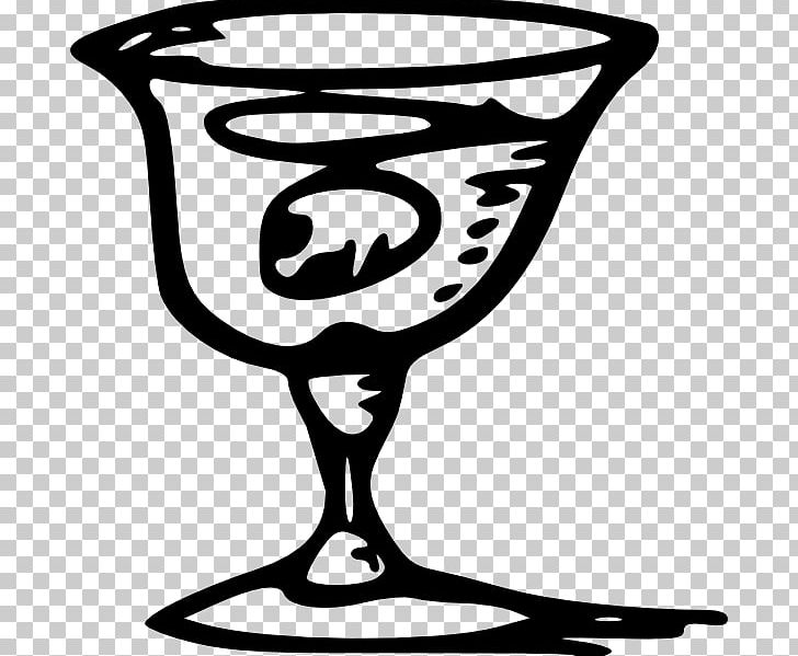Wine Glass PNG, Clipart, Alcoholic Drink, Artwork, Black And White, Caliz, Champagne Glass Free PNG Download
