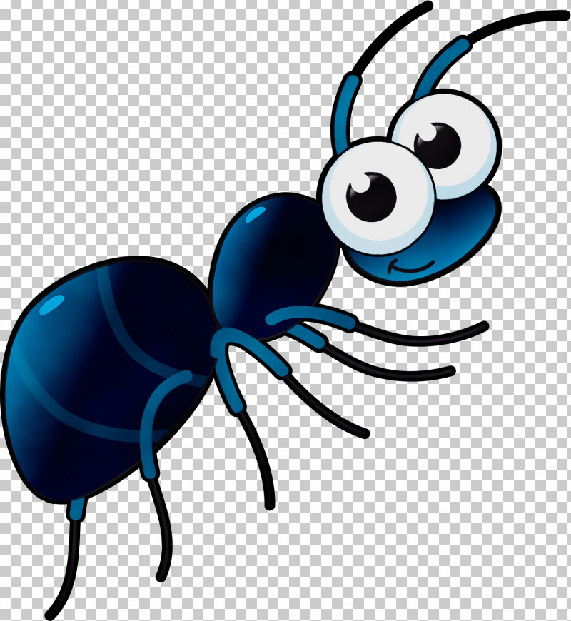 Insect Pest Cartoon Ant Membrane-winged Insect PNG, Clipart, Ant, Cartoon, Insect, Membranewinged Insect, Paint Free PNG Download