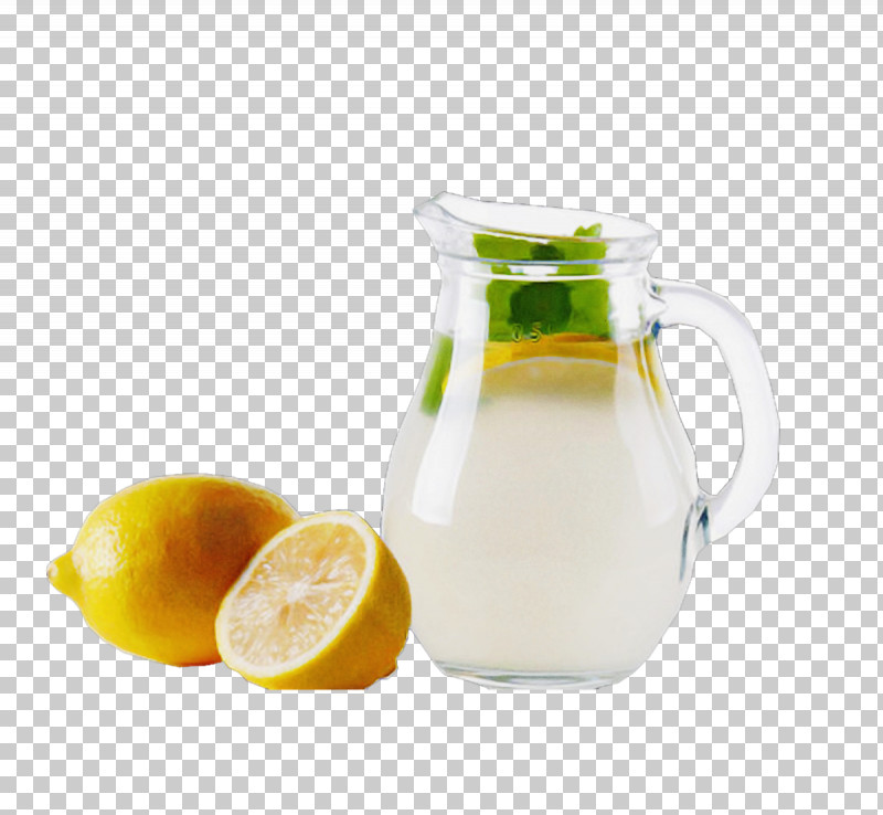 Lemon Food Citrus Lemon-lime Juice PNG, Clipart, Citric Acid, Citrus, Drink, Food, Juice Free PNG Download