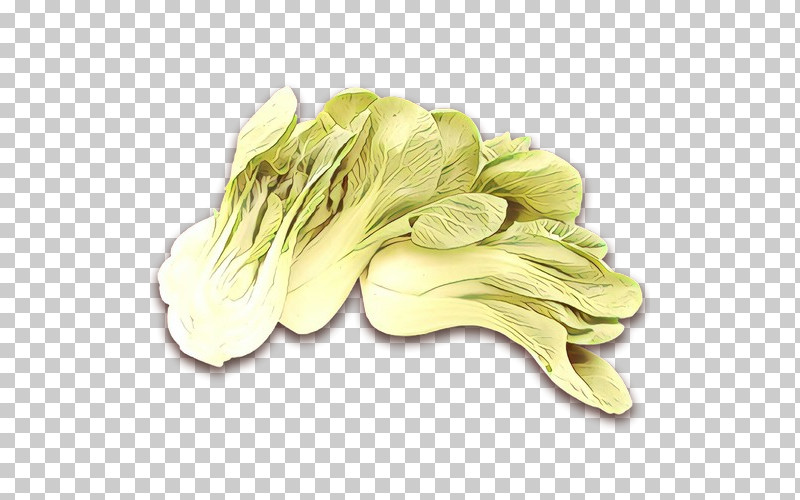 Yellow Plant Petal Flower Food PNG, Clipart, Flower, Food, Petal, Plant, Yellow Free PNG Download