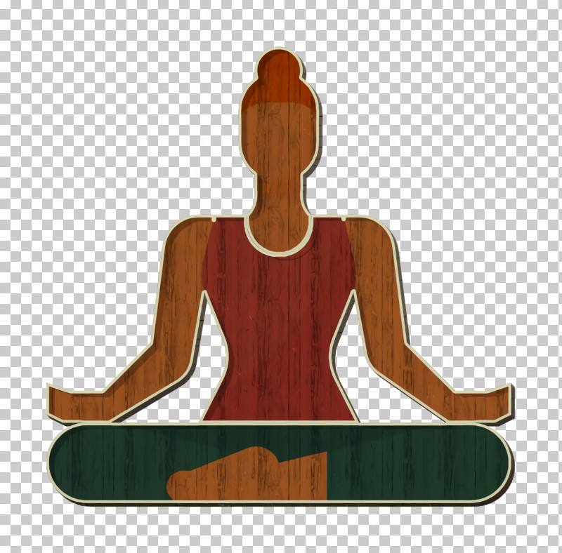 Yoga Icon Hobby Icon PNG, Clipart, Amazoncom, Book, Hobby Icon, Publishing, Taken Free PNG Download