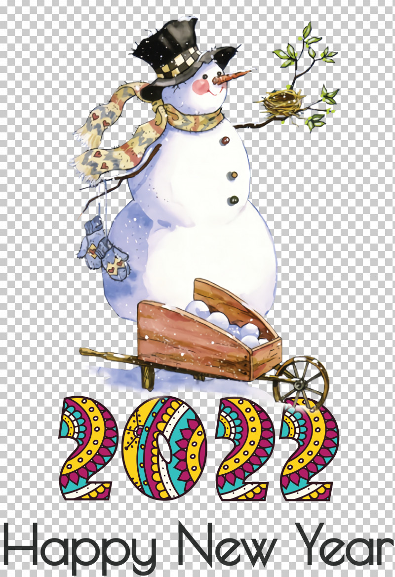 2022 Happy New Year 2022 New Year 2022 PNG, Clipart, Christmas Day, Fine Arts, Happy New Year, Idea, Painting Free PNG Download