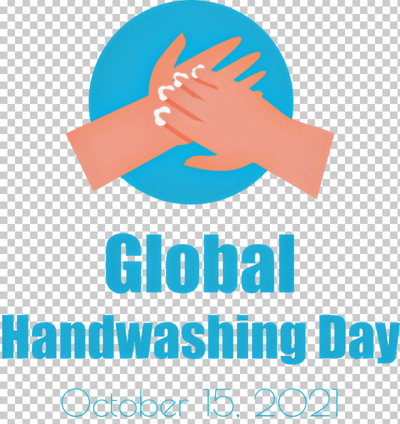 Global Handwashing Day Washing Hands PNG, Clipart, Bus, Bus Advertising, Global Handwashing Day, Hm, Line Free PNG Download