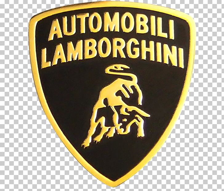 2012 Lamborghini Gallardo Car Lamborghini Urus Lamborghini Aventador PNG, Clipart, 2012 Lamborghini Gallardo, Badge, Brand, Car, Emblem Free PNG Download