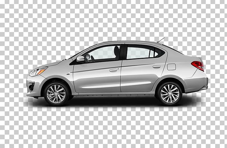 2018 Mitsubishi Mirage G4 2017 Mitsubishi Mirage G4 2015 Mitsubishi Mirage Car PNG, Clipart, 2014 Mitsubishi Mirage, Car, City Car, Compact Car, Mid Size Car Free PNG Download