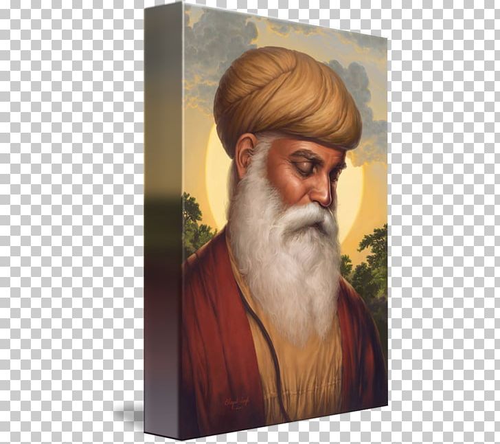 Adi Granth Sikhism Waheguru Ardās Sikh Guru PNG, Clipart, Adi Granth, Beard, Elder, Facial Hair, Gentleman Free PNG Download