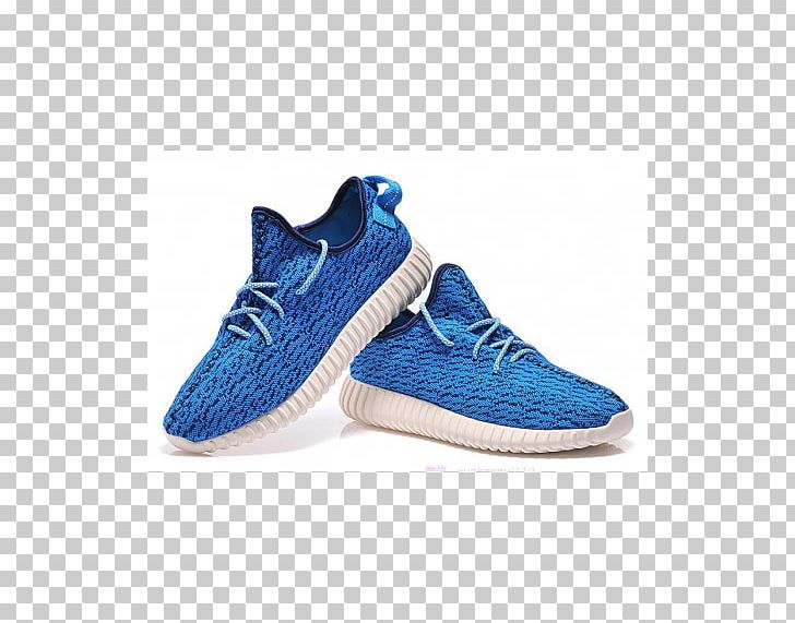 Adidas Yeezy 350 Boost V2 Sports Shoes PNG, Clipart, Adidas, Adidas Yeezy, Aqua, Blue, Boost Free PNG Download