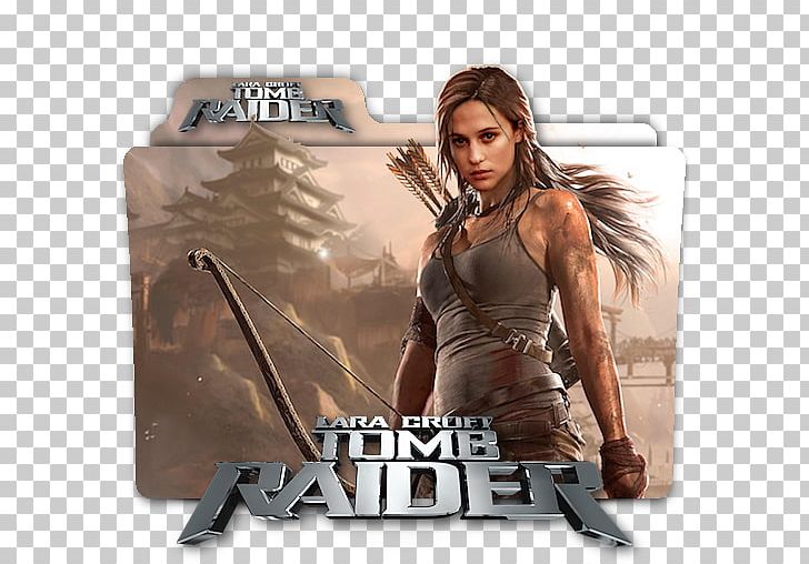 Alicia Vikander Tomb Raider Lara Croft Hollywood Film PNG, Clipart, Action Film, Actor, Alicia Vikander, Angelina Jolie, Art Free PNG Download