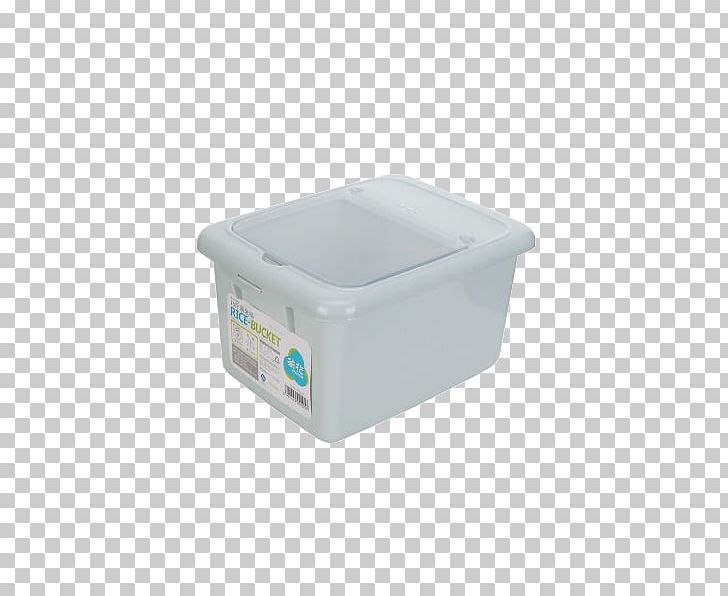 Barrel Rice Bucket Pest Control PNG, Clipart, Barrel, Box, Boxes, Boxing, Bucket Free PNG Download