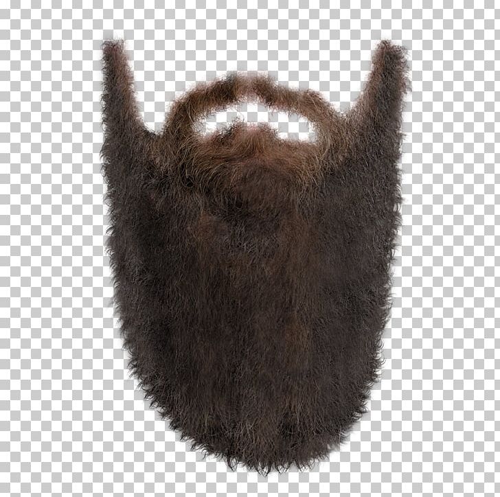 Beard PNG, Clipart, Beard, Beards, Computer Icons, Duck Commander, Duck Dynasty Free PNG Download