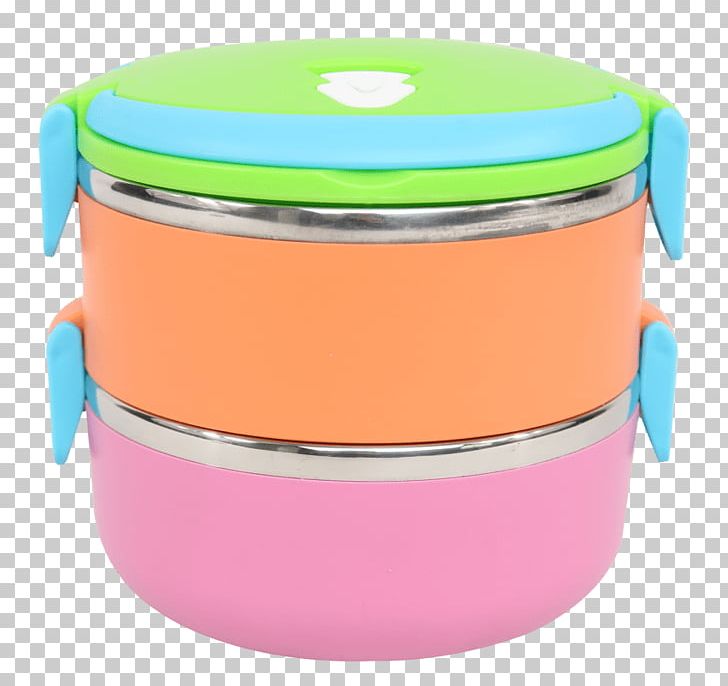 Bento Lunchbox Portable Network Graphics Transparency PNG, Clipart, Bento, Box, Container, Cookware And Bakeware, Cup Free PNG Download
