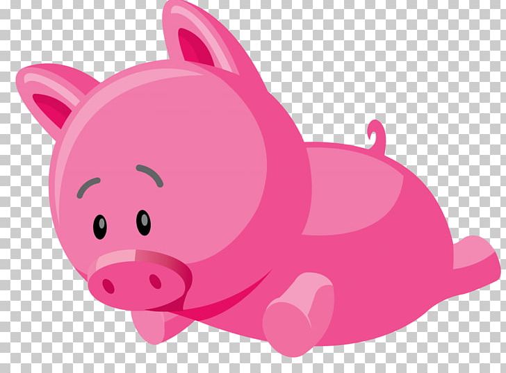 Best Pig WooRank Search Engine Optimization PNG, Clipart, Animals, Best, Carnivoran, Cartoon, Character Free PNG Download