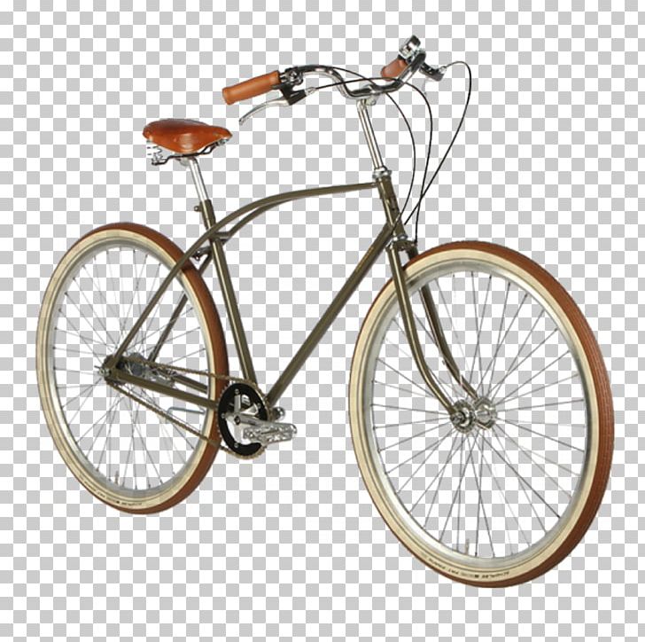Bicycle Shop Cruiser Bicycle Batavus Bicycle Mechanic PNG, Clipart, Bicycle, Bicycle, Bicycle Accessory, Bicycle Frame, Bicycle Mechanic Free PNG Download