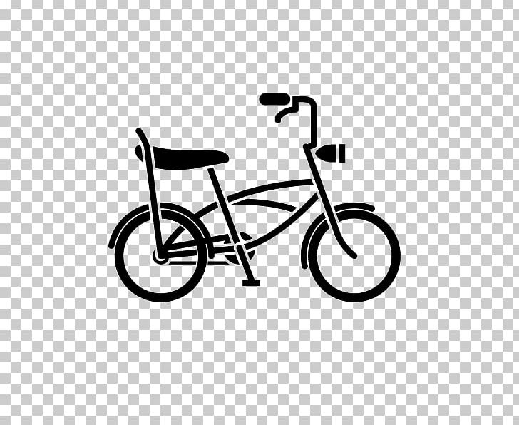 BMX Bike Bicycle Freestyle BMX Cycling PNG, Clipart, Bicycle, Bicycle Accessory, Bicycle Frame, Bicycle Part, Bike Vector Free PNG Download