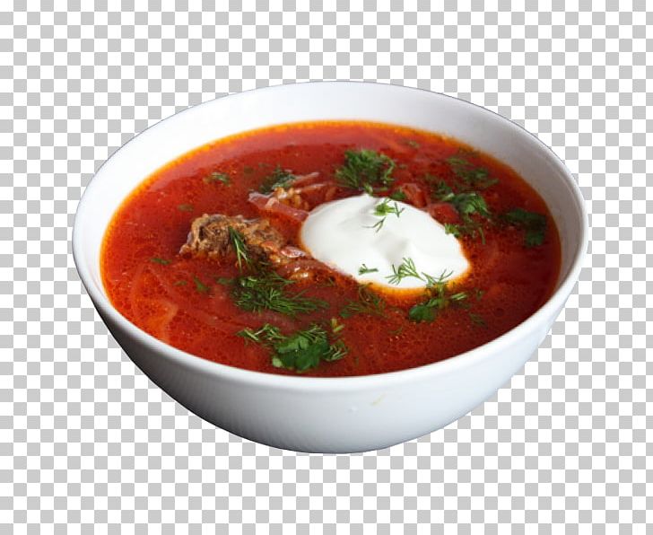 Borscht Pea Soup Shchi Похлёбка PNG, Clipart, Beef, Beetroot, Borscht, Bowl, Brassica Oleracea Free PNG Download