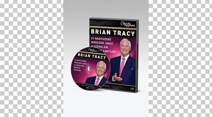 Brand DVD STXE6FIN GR EUR PNG, Clipart, Advertising, Brand, Brian Tracy, Dvd, Stxe6fin Gr Eur Free PNG Download