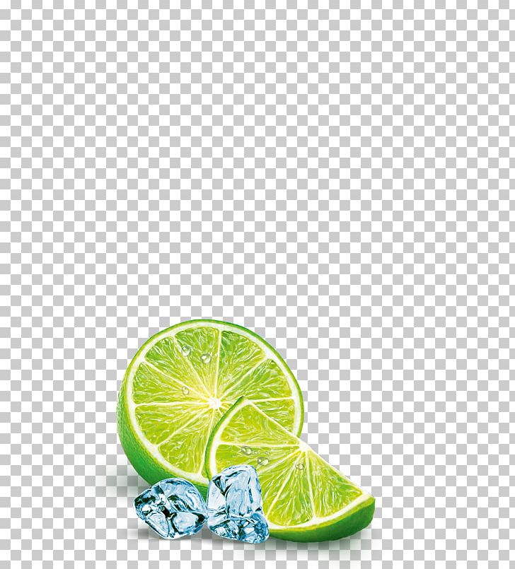 Caipirinha Beer Lemon-lime Drink Key Lime PNG, Clipart, Beer, Caipirinha, Citric Acid, Citrus, Drink Free PNG Download