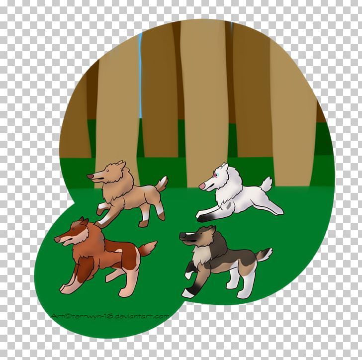 Canidae Horse Dog Christmas Ornament Cartoon PNG, Clipart, Animals, Canidae, Carnivoran, Cartoon, Christmas Free PNG Download