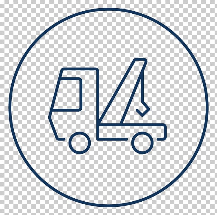 Car Transport Intermodal Container Container Crane PNG, Clipart, Angle, Area, Automobile Repair Shop, Blue, Brand Free PNG Download