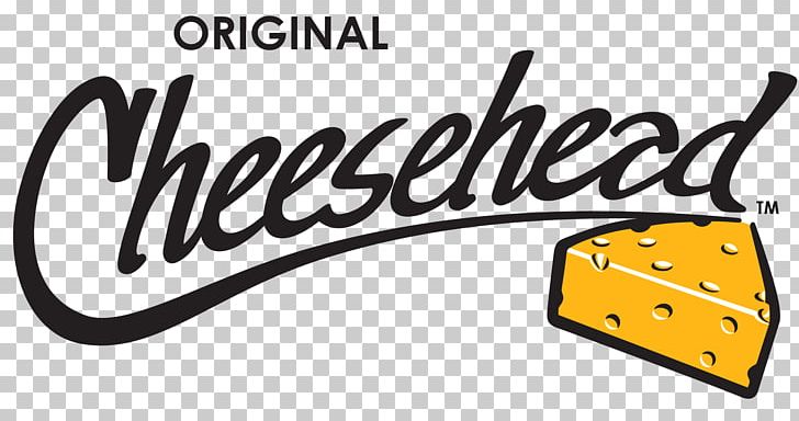Cheesehead Factory & Retail Store Of Foamation Inc. Green Bay Packers PNG, Clipart, American Football, Amp, Baconfest Mke, Brand, Cheese Free PNG Download