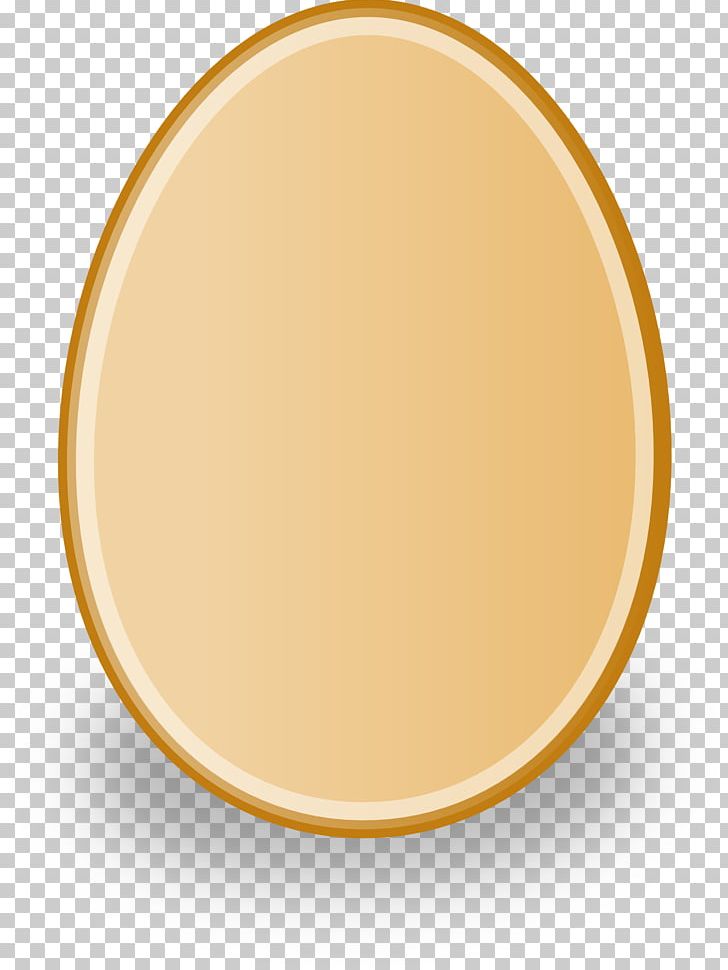 Chicken Egg PNG, Clipart, Chicken Egg, Circle, Decoration, Download, Easter Egg Free PNG Download