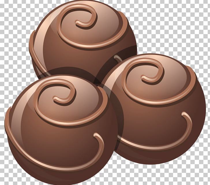 Chocolate Bar Hot Chocolate Chocolate Truffle PNG, Clipart, Bonbon, Candy, Chocolate, Chocolate Bar, Chocolate Clipart Free PNG Download