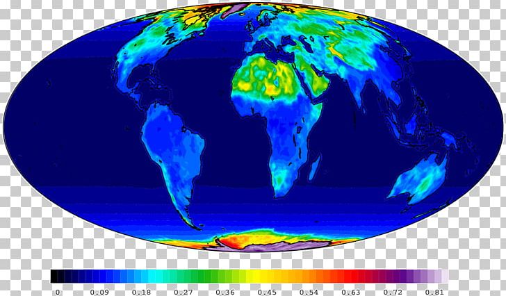 Cloud Albedo Solar Zenith Angle PNG, Clipart, Albedo, Atmosphere, Atmosphere Of Earth, Atmospheric Sciences, Cloud Free PNG Download