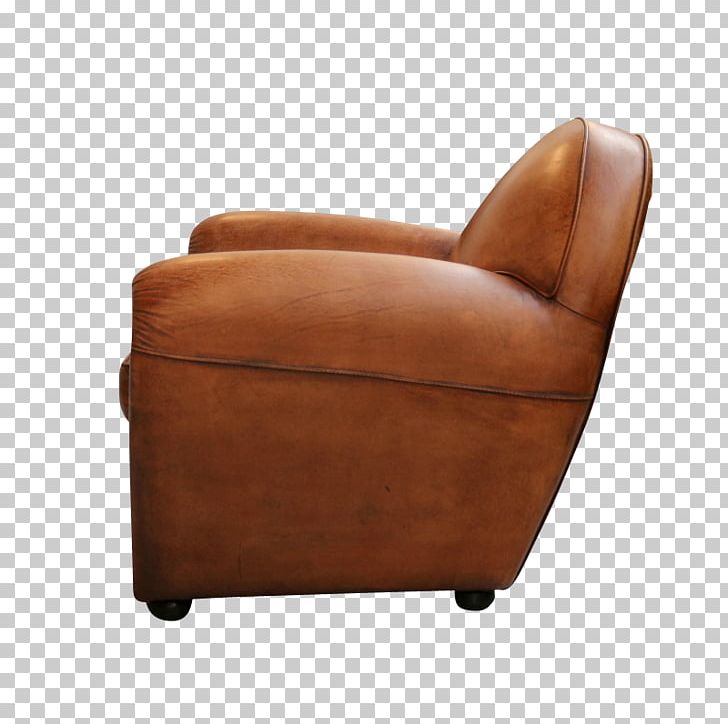 Club Chair Leather Angle PNG, Clipart, Angle, Armrest, Art, Chair, Club Chair Free PNG Download