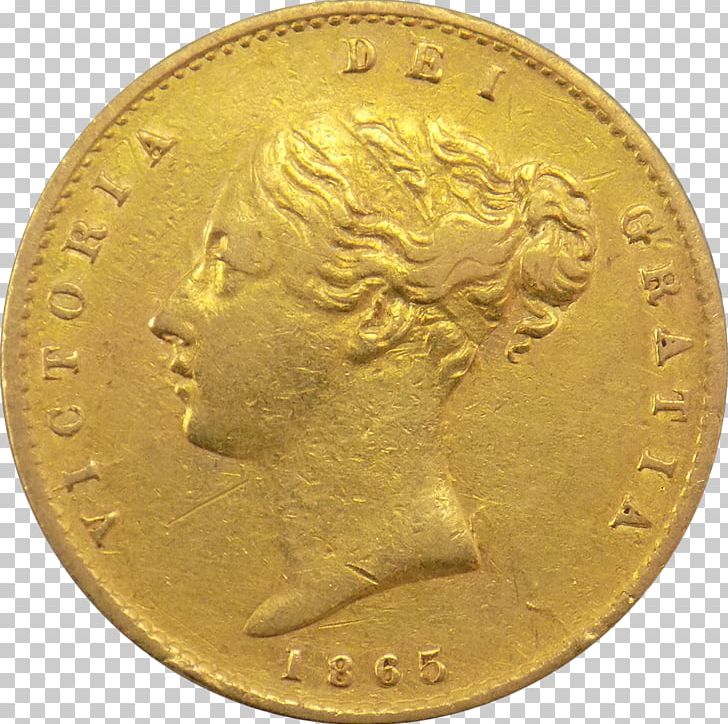 Coin Golden Jubilee Of Queen Victoria Sovereign United Kingdom PNG, Clipart, Benedetto Pistrucci, Brass, Bronze, Bronze Medal, Coin Free PNG Download
