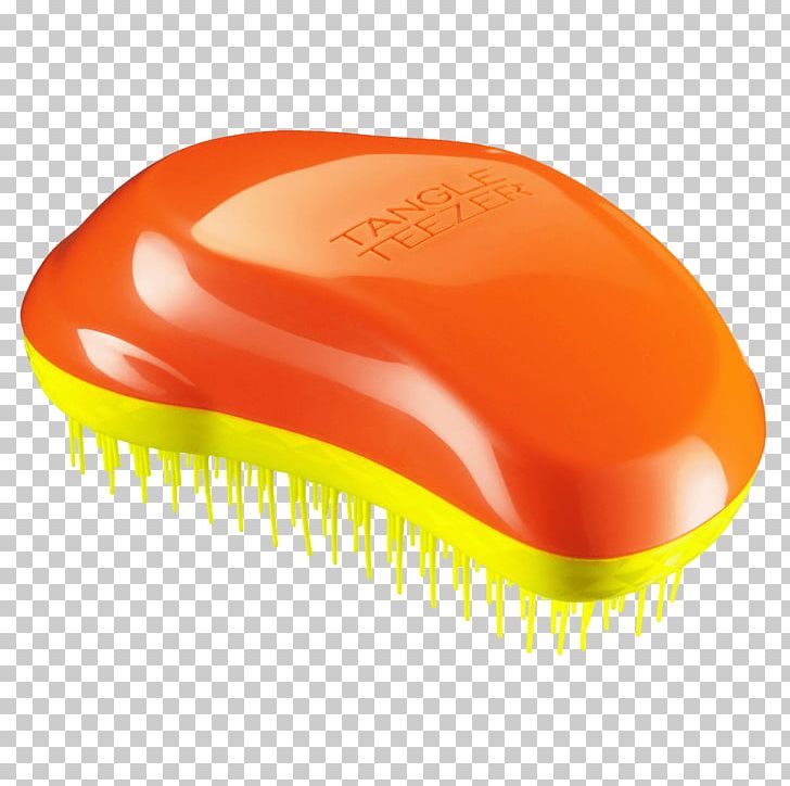 Comb Compact Styler Detangling Tangle Teezer Tangle Teezer The Original Detangling Cosmetics Hairbrush PNG, Clipart, Brush, Comb, Combs Brushes, Cosmetics, Hair Free PNG Download