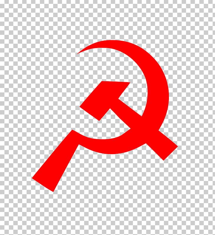 Communism Islamic Golden Age The Communist Manifesto Sickle PNG, Clipart, Angle, Area, Brand, Capitalism, Cekic Free PNG Download