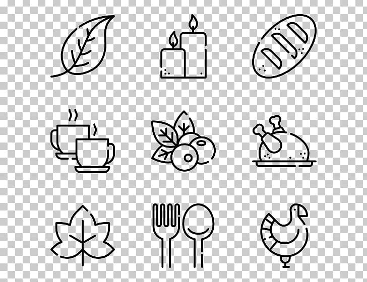 Computer Icons Desktop PNG, Clipart, Angle, Area, Black And White, Cartoon, Circle Free PNG Download