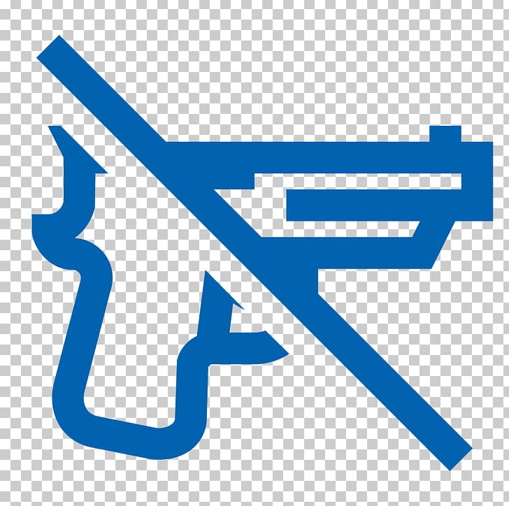 Computer Icons Encapsulated PostScript PNG, Clipart, Angle, Area, Blue, Brand, Computer Icons Free PNG Download