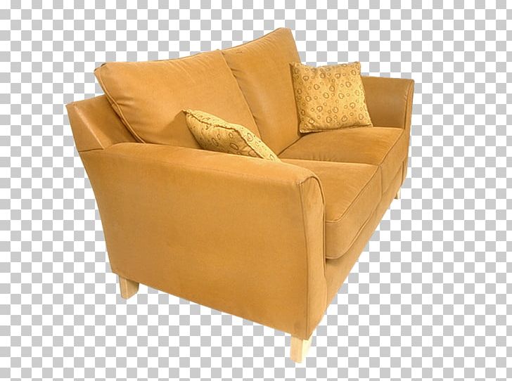 Couch Furniture Chair Divan PNG, Clipart, Angle, Chair, Comfort, Couch, Divan Free PNG Download