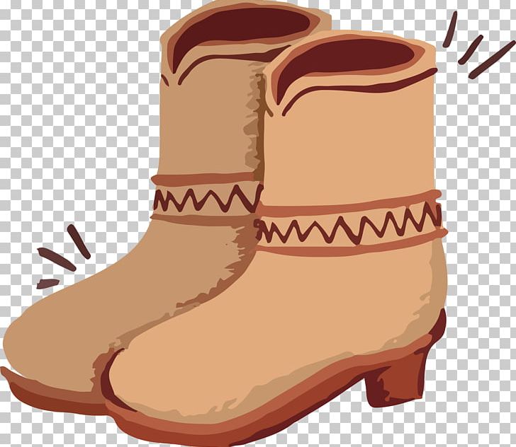 Cowboy Boot PNG, Clipart, Accessories, Bohochic, Brown, Christmas Decoration, Decor Free PNG Download